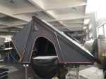 roof top tent