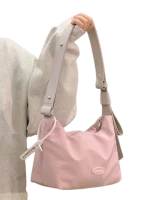 Canvas Tote Bags