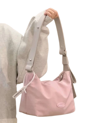 Canvas Tote Bags