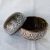 Import Natural Coconut Shell Bowl from Vietnam