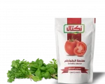 Tomato Sauce 70g Stand pouch