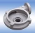 Import Metal aluminium die casting die cast product parts from China