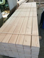 Timber and all wood products