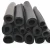 Import oil resistant pipes from China