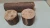Import briquettes wood from United Arab Emirates