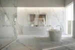 NEXION AND ISPIRA BRAND TILES