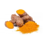 Turmeric Powder   Antixodiant Turmeric Curcumin 95% Extract Powder