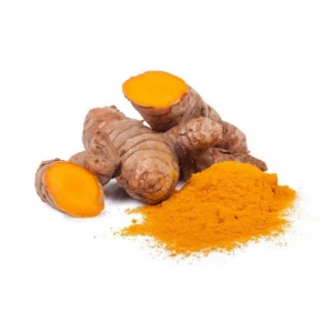 Turmeric Powder   Antixodiant Turmeric Curcumin 95% Extract Powder