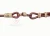 Import Romal Reins Cherry Red Cow Rawhide 16 plaits With Reins Connectors, Specially Hand-Crafted Reins from India