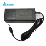Delta 19V 3.42A laptop adapter  Acer asus toshiba laptop adapter