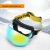 Import UV400 Protection Ski glasses Sport Snowboard Eyewear Custom Straps Polarized lens Ski Goggles from China