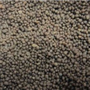 Factory DAP 99% DiAmmonium phosphate 18-46-0 fertilizer