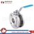 Import Wafer Ball Valve from China