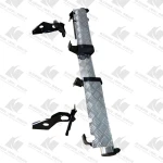 Rear Bumper for Landcruiser FJ75
