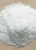 Import NPK water soluble fertilizer from China