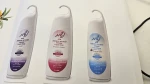 Intimate Liquid soap