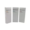 Revolax deep fine sub-q Revolax
