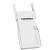 Import Comfast AC2100 Smart Gigabit Wireless Wifi Router Wi-fi Repeater 5G Full Coverage Wi fi Extender from China