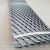Import Brick Plaster Mesh from China