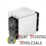 Bitmain Antminer L7
