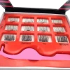5D Magnetic Lashes High Quality Fully Handmade Custom Private Label