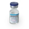 Amikacin Sulfate Injection U.S.P. / I.P
