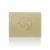 Import Camel milk soap Unscented - Castile Collection from United Arab Emirates