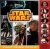 Import STAR WARS from United Arab Emirates