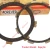 Indian Bajaj Re Motorcycle Spare Parts Rubber Base Clutch Disc Trotro Tuk Tuk Yellow Part