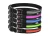 Import Rechargeable LED Nylon Dog Collar from Hong Kong