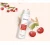 Import body care arbutin body lotion oem from China