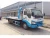 Import Isuzu 3ton 4ton 5ton Road Wrecker Tow Truck Recovery Truck from China