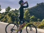 Bike Bottle Holder