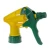 Import ODM&OEM Factory Produced 28-400 Plastic Cleaning Hand Spray Trigger Head Bottle Foam Nozzle Trigger Sprayer Gun from China
