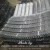 Import Brick Plaster Mesh from China