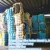Import PU Foam scraps recycle foam waste for making rebonded foam from China