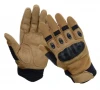 Tactical Gloves, Army Gloves