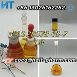 Hot Sale Low Price High quality Cas 28578-16-7/110-63-4 ethyl glycidate Oil