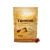 Import OEM Private Label Vitamin C Gummies with Zinc Immune Support Gummy Candy from China