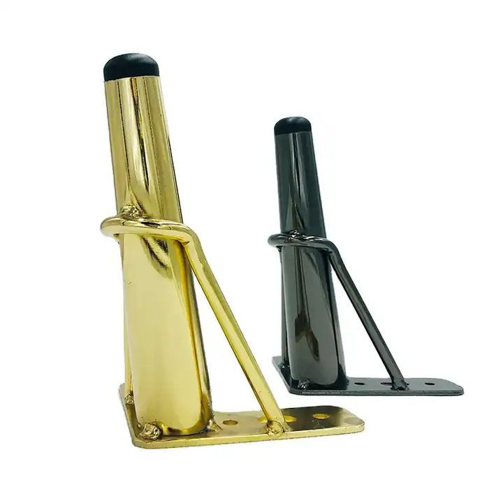Buy Minimalist Metal Sofa Leg Y Style Modern Gold Furniture Metal Legs