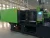 Import Factory Price hot sale 350T  energy saving plastic injection molding machine with Phase servo motor from China
