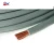 Import 0ga 25mm2 50mm2 70mm2 copper soft pvc car auto cable from China