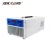 Import 1000v Ultra-large Voltage dc variable 1000V 1A 2A 3A 4A Adjustable dc power supply from China