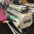 Import 1 1600DA automatic laminating machine supplier printing application laminator 64inch roll to roll cold laminator price from China