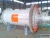 Import 1-250tph Ball Mill Mining For Iron Ore/Gold Production from China
