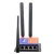 Import 1 WAN 4 LAN 4G Router Linux VPN Industrial 4G LTE WiFi Router for Bus Car CCTV Video Surveillance from China