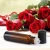 Import 10 ml Amber Essential Oil Roller Bottles with Stainless Steel Roller Balls from China