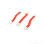 1.0 mm  pitch wire JST SH 1.0 mm Pitch cable  Wire Harness Assembly