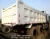 Import 10 wheel truck hino/japan tippers/700 6x4 from China