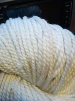 yarn 100 basolan wool for knitting